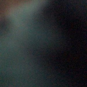 Meet your Posher, Tobey